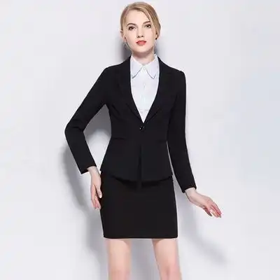 李娜
