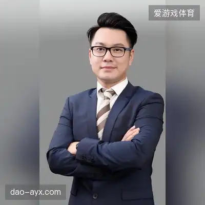 石富宽