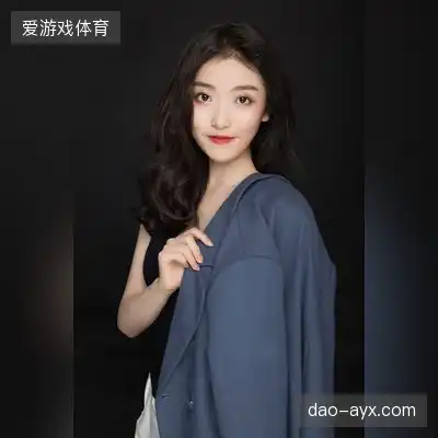 萧潇