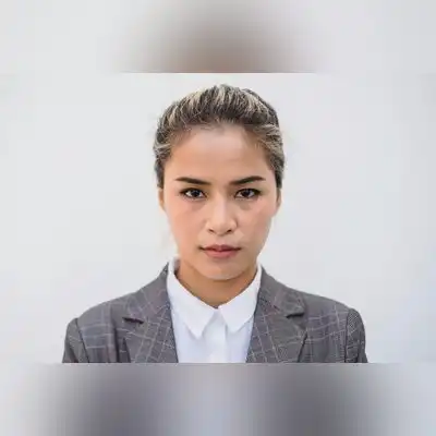 赵梓涵